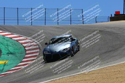 media/Aug-06-2022-Speed SF (Sat) [[5b4a8abdcf]]/Red Group/Session 3 (Corkscrew)/